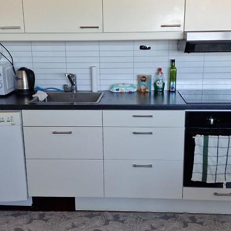 Gardemoen Oslo Gjerdrum Residents Εξωτερικό φωτογραφία