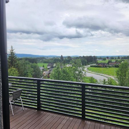 Gardemoen Oslo Gjerdrum Residents Εξωτερικό φωτογραφία