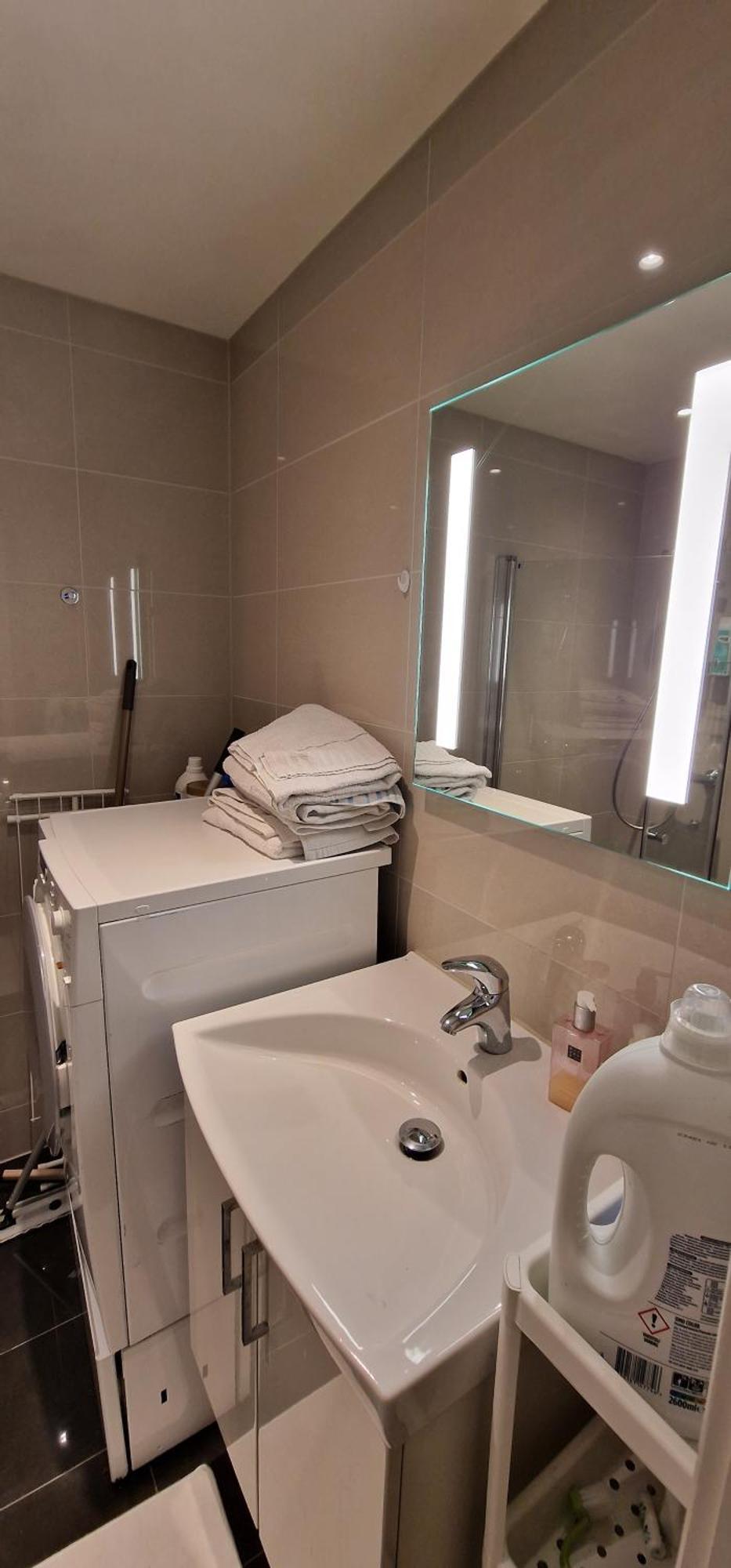 Gardemoen Oslo Gjerdrum Residents Εξωτερικό φωτογραφία