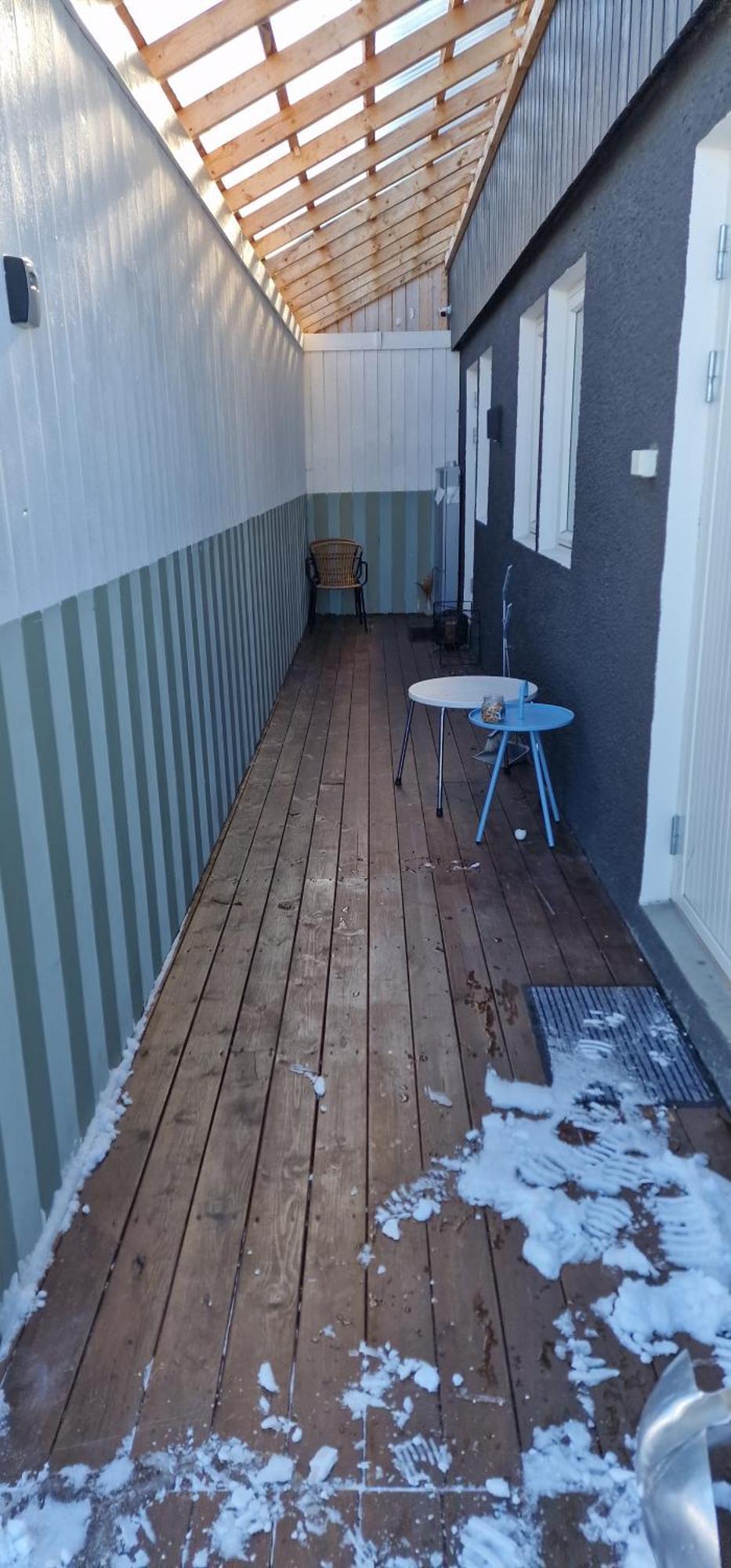 Gardemoen Oslo Gjerdrum Residents Εξωτερικό φωτογραφία