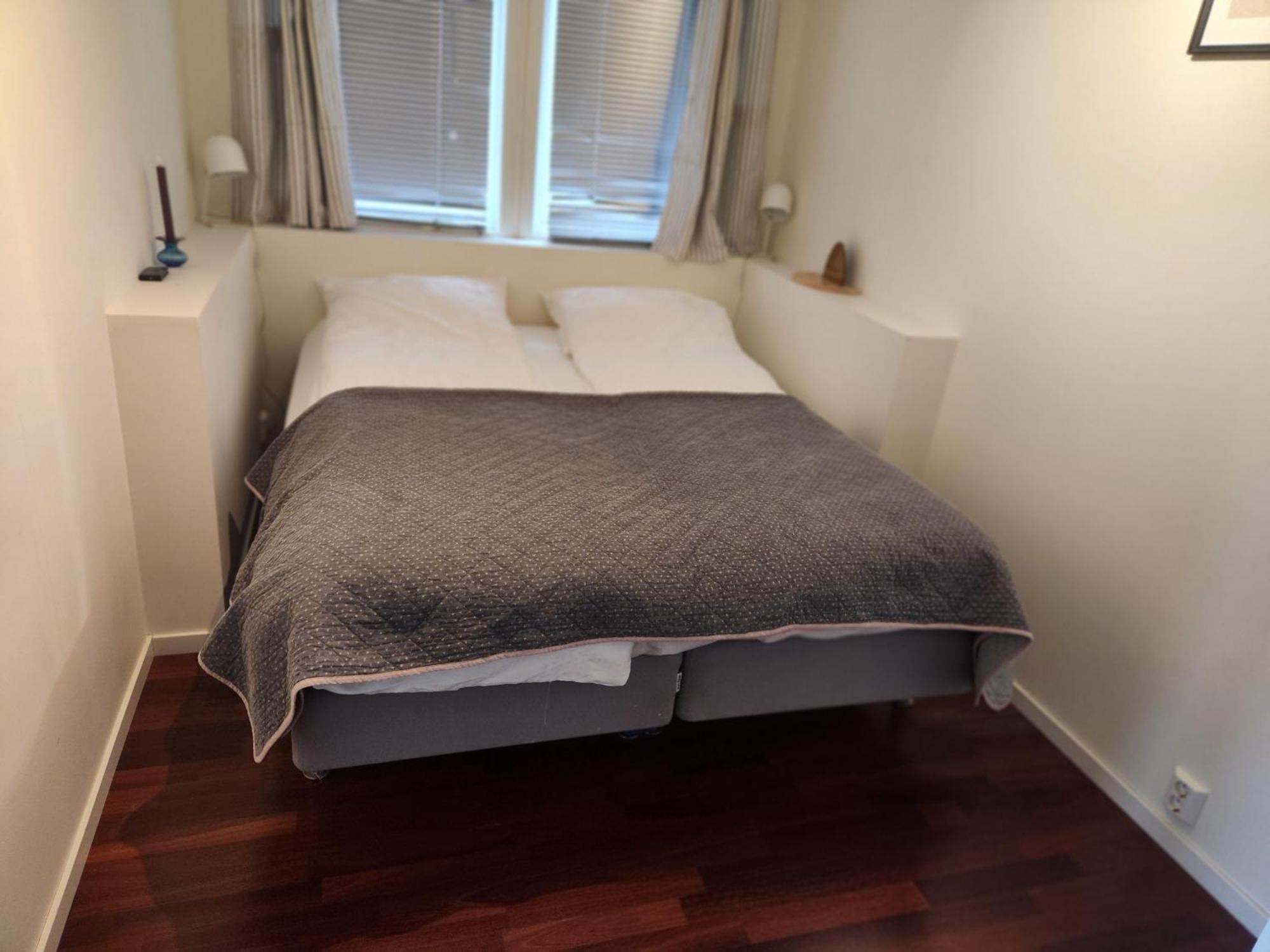 Gardemoen Oslo Gjerdrum Residents Εξωτερικό φωτογραφία