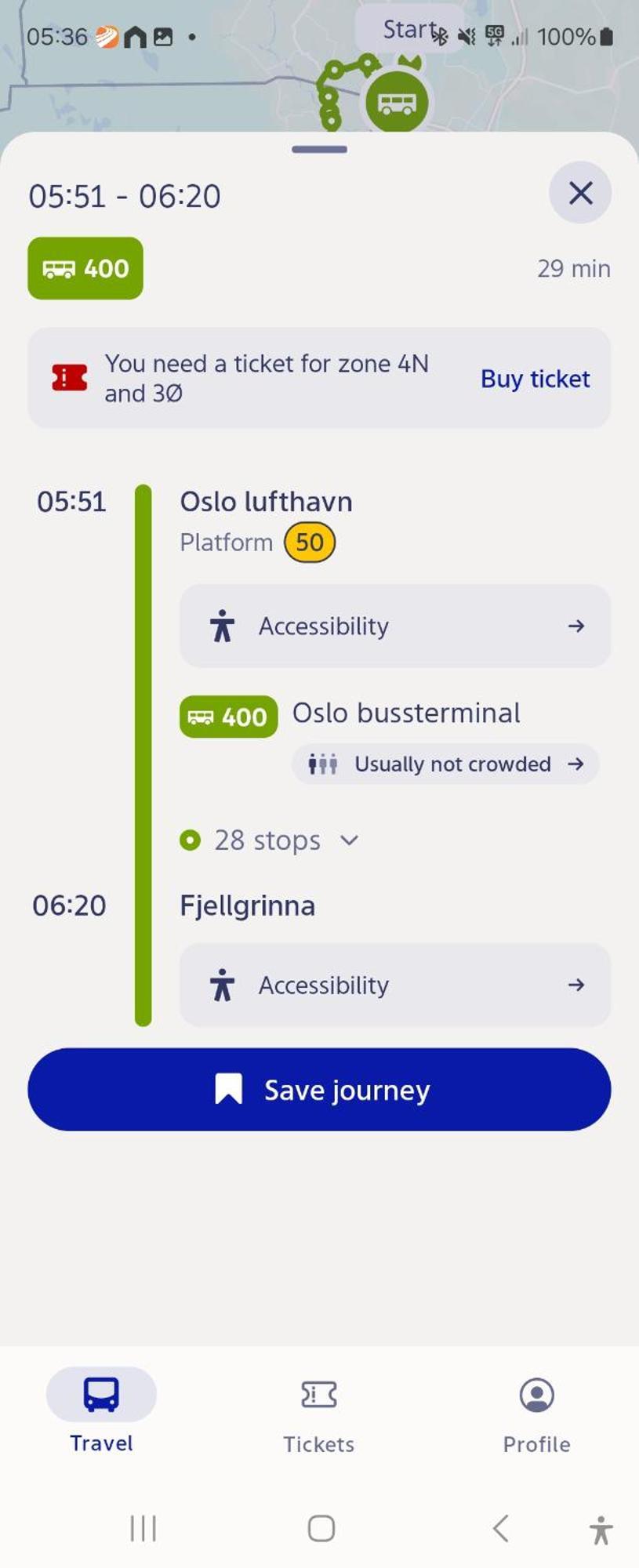 Gardemoen Oslo Gjerdrum Residents Εξωτερικό φωτογραφία